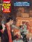 Anteprima copertina per Maxi Dylan Dog #1