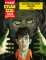 Anteprima copertina per Maxi Dylan Dog #19