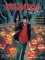 Anteprima copertina per Maxi Dylan Dog #22