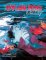 Anteprima copertina per Maxi Dylan Dog #26