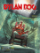 Anteprima copertina per Maxi Dylan Dog #36
