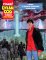 Anteprima copertina per Maxi Dylan Dog #4