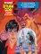 Anteprima copertina per Maxi Dylan Dog #5