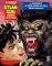 Anteprima copertina per Maxi Dylan Dog #6
