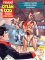Anteprima copertina per Maxi Dylan Dog #7