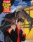 Anteprima copertina per Maxi Dylan Dog #8