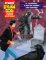Anteprima copertina per Maxi Dylan Dog #9
