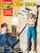 Anteprima copertina per Maxi Tex #11