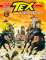 Anteprima copertina per Maxi Tex #23