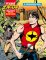Anteprima copertina per Maxi Zagor #13 – Maxi Zagor n.13
