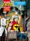 Anteprima copertina per Maxi Zagor #25 – Maxi Zagor n.25