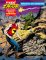 Anteprima copertina per Maxi Zagor #26 – Maxi Zagor n.26