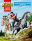 Anteprima copertina per Maxi Zagor #27 – Maxi Zagor n.27