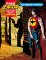 Anteprima copertina per Maxi Zagor #28 – Maxi Zagor n.28