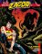 Anteprima copertina per Maxi Zagor #30 – Maxi Zagor n.30