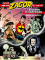 Anteprima copertina per Maxi Zagor #35 – Maxi Zagor n.35