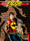 Anteprima copertina per Maxi Zagor #40 – Sezione Omega