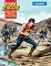 Anteprima copertina per Maxi Zagor #7 – Maxi Zagor n.7