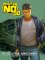 Anteprima copertina per Mister No 50 #4 – Revolution: Amazzonia