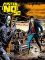 Anteprima copertina per Mister No 50 #5 – Mexico!