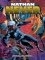 Anteprima copertina per Nathan Never #394 – L'essenza dell'infinito