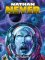 Anteprima copertina per Nathan Never #408 – L'entit? di luce