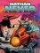 Anteprima copertina per Nathan Never #409 – Arrestate Nathan Never!