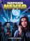 Anteprima copertina per Nathan Never #410 – Il mistero di Aquileia