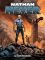 Anteprima copertina per Nathan Never #412 – La parte peggiore