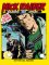 Anteprima copertina per Nick Raider #100 – Spettri dal passato