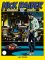 Anteprima copertina per Nick Raider #101 – Las Vegas
