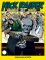 Anteprima copertina per Nick Raider #106 – Colpo alla nuca