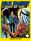 Anteprima copertina per Nick Raider #108 – I pascoli del cielo