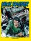 Anteprima copertina per Nick Raider #110 – Flashback