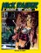 Anteprima copertina per Nick Raider #112 – Bella di sera