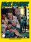 Anteprima copertina per Nick Raider #118 – Gangster per caso
