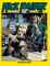 Anteprima copertina per Nick Raider #125 – Agenzia Zero