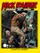 Anteprima copertina per Nick Raider #127 – Il nano e il gigante