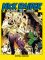 Anteprima copertina per Nick Raider #128 – Inutili omicidi