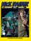 Anteprima copertina per Nick Raider #129 – La banda dei giustizieri