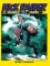 Anteprima copertina per Nick Raider #133 – Affari di famiglia