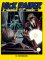 Anteprima copertina per Nick Raider #137 – Il testimone