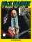 Anteprima copertina per Nick Raider #139 – Il burattinaio