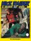 Anteprima copertina per Nick Raider #141 – Gli inseparabili