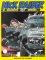 Anteprima copertina per Nick Raider #144 – Pioggia di piombo