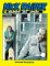 Anteprima copertina per Nick Raider #151 – Dollari maledetti
