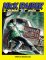 Anteprima copertina per Nick Raider #153 – Triplo bersaglio