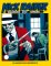 Anteprima copertina per Nick Raider #156 – La Morte non dimentica