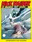 Anteprima copertina per Nick Raider #158 – Appuntamento con l'assassino