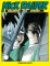 Anteprima copertina per Nick Raider #159 – Nessuna pietà